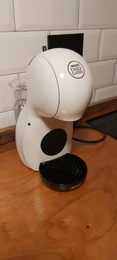 Bovegno Casa Ludizzo 빌라 외부 사진