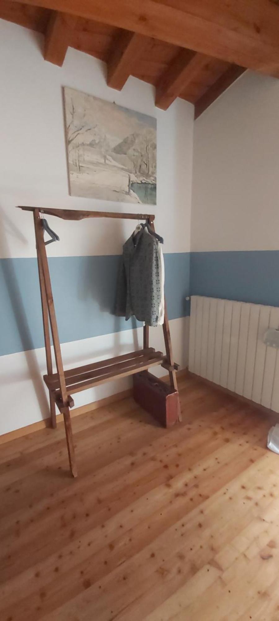 Bovegno Casa Ludizzo 빌라 객실 사진